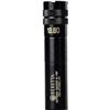 Image 1 : Beretta Optima Choke HP Skeet 12GA - Extended Black UPC 82442868035 SKU C6A313