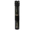 Image 1 : Beretta Optima 12GA Skeet Choke Tube High Performance Ext. +50mm UPC 82442163116 SKU C62275