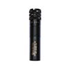 Image 1 : Beretta Optima Ported Skeet 12GA Choke Tube UPC 82442886411 SKU C6A482