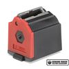 Image 1 : Ruger BX-1-1 10/22 22LR 1-Round Magazine Single Shot UPC 736676903443 SKU BX-1-1