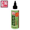 Image 1 : G96 Synthetic Bio-CLP Gun Oil 4 Fl Oz UPC 616774205314 SKU 2053