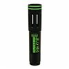 Image 1 : Primos Jelly Head Maximum Range Turkey Choke Tubes Remington Versa Max 12GA UPC 10135694104 SKU 6941