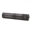 Image 1 : Carlson's Turkey Choke 20GA Benelli Crio/Crio Plus SBE2 & M2 UPC 723189731090 SKU 73109