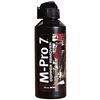 Image 1 : M-Pro 7 Copper Remover 59ml/2oz UPC 763705103246 SKU 070-1150CN