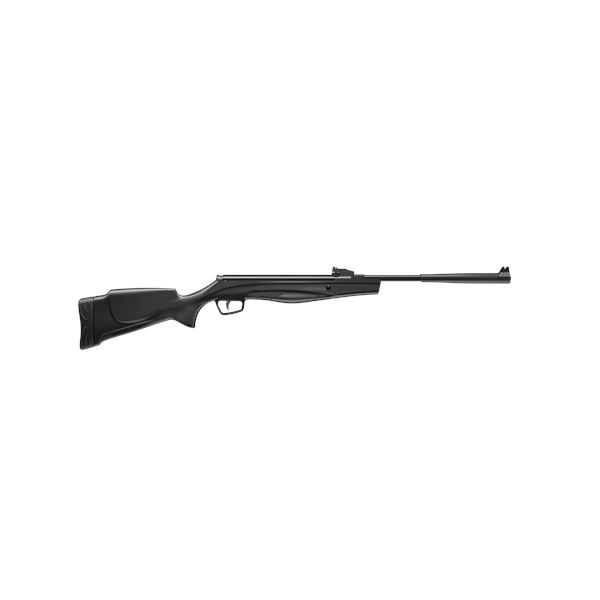 Stoeger S3000-C 177 Cal Airgun 495FPS Synthetic w/ Sights | PAL Not-Required UPC 686775075148 SKU S8