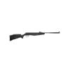 Image 1 : Stoeger S3000-C 177 Cal Airgun 495FPS Synthetic w/ Sights | PAL Not-Required UPC 686775075148 SKU S8