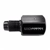 Image 1 : Umarex 88G Co2 Cylinder Removable Adaptor UPC 723364111327 SKU 2211132