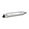 Image 1 : Umarex Co2 Adapter 12 g (2-Pack) UPC 723364112843 SKU 2211284