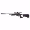 Image 1 : Umarex Fusion 2 Co2 .177 Cal Airgun w/ Scope 490FPS | PAL Not Required UPC 723364513695 SKU 2251369