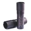 Image 1 : Carlson's Rifled Choke Tubes 20GA Benelli Crio UPC 723189400712 SKU 40071