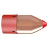 Image 1 : Hornady Bore Driver FTX 50 Cal 290 Grain Four 5-Pack Speed Loaders (20 Count) UPC 90255677133 SKU 67