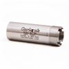 Image 1 : Carlson's Xtreme-Density 20GA Huglu Flush Modified Choke Tube UPC 723189810030 SKU 81003