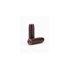 Image 1 : Pachmayr A-Zoom Handgun Snap Caps 45 Colt UPC 666692161247 SKU 16124