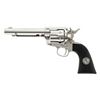 Image 1 : Umarex Colt 45 Peacemaker Single Action .177 Cal Co2 Pellet Gun 380FPS | PAL Not Required UPC 723364