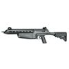 Image 1 : Umarex Air Javelin Co2 Arrow Rifle 300FPS Black | PAL Not-Required UPC 723364526626 SKU 2252662