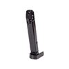 Image 1 : Sig Sauer X-Five ASP .177 Cal (20 Round) Magazine UPC 798681583942 SKU SIGPAMPC-177-20X