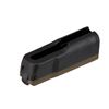 Image 1 : Browning X-Bolt Rifle Magazine Burnt Bronze 338 Win Mag 300 Win Mag 7mm Rem Mag UPC 23614843771 SKU
