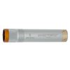 Image 1 : Browning Invector DS 12GA Extended Skeet Choke Tube UPC 23614373568 SKU 1134293