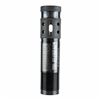 Image 1 : Primos TSS Jellyhead 12GA Remington Turkey Choke Tube UPC 10135694142 SKU 69414