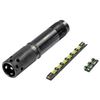 Image 1 : TruGlo SSX 12GA Beretta Optima Plus Strut Stopper Choke Tube w/ Universal Sight Combo UPC 7881300129