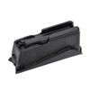 Image 1 : Benelli Lupo 300 Win Mag Magazine UPC 650350803372 SKU 80337