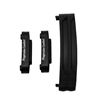 Image 1 : Benelli Lupo Stock Spacer Kit UPC 650350803334 SKU 80333