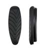 Image 1 : Benelli ComforTech Gel Recoil Pad 1" Left Hand UPC 650350831207 SKU 83120