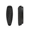 Image 1 : Benelli ComforTech Gel Recoil Pad Left Hand UPC 650350831214 SKU 83121