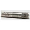 Image 1 : Carlson's Sporting Clays 12GA Improved Cylinder Beretta Optima HP System Choke Tube UPC 723189650025