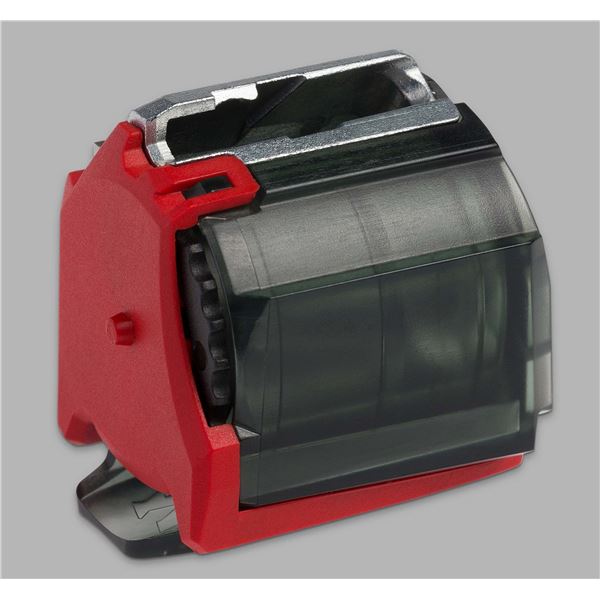 Winchester Wildcat 22 LR 10 Rnd Magazine UPC 23614944089 SKU 112028022