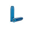Image 1 : A-Zoom 357 Mag Snap Caps (12-Pack) UPC 666692163197 SKU 16319