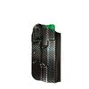 Image 1 : Uncle Mike's Holster Canik 9 CF Right Hand UPC 604544649147 SKU 54RCN73BGR