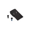 Image 1 : Sig Sauer Romeo 1 Handgun Mounting Kit (Glock MOS) UPC 798681578115 SKU SIGPSOR1MK011