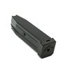 Image 1 : Sig Sauer 320 Legion 9mm Magazine (10-Round) UPC 798681619658 SKU SIGP8900061