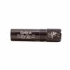 Image 1 : Carlson's Waterfowl 20GA LR Steel Beretta & Benelli Mobil UPC 723189071578 SKU 7157