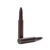 Image 1 : Pachmayr A-Zoom Rifle Snap Caps 338 Win Mag UPC 666692122309 SKU 12230