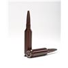 Image 1 : Pachmayr A-Zoom Rifle Snap Caps 6mm Creedmoor UPC 666692123054 SKU 12305
