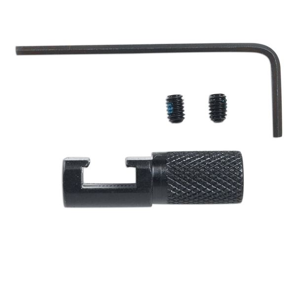 Uncle Mike's Hammer Extension Fits Marlin 1983 and Later UPC 43699245802 SKU 24580