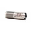 Image 1 : Carlson's Remington Flush Modified 20GA Choke Tube UPC 723189512033 SKU 51203