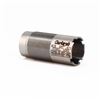Image 1 : Carlson's 20GA Winchester, Browning Invector, Mossberg Flush Skeet Choke UPC 723189101015 SKU 10101