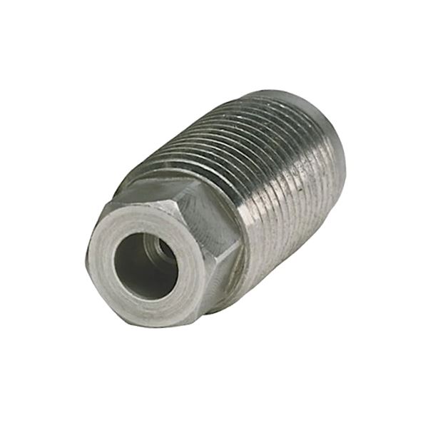 CVA Replacement 209 Breech Plug UPC 43125126781 SKU AC1678A