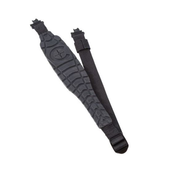 Caldwell Max Grip Sling Black UPC 661120562191 SKU 156219
