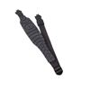 Image 1 : Caldwell Max Grip Sling Black UPC 661120562191 SKU 156219