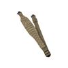 Image 1 : Caldwell Max Grip Sling FDE UPC 661120562146 SKU 156214