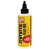 Image 1 : G96 Synthetic CLP Gun Oil 118 mL (4 fl oz) UPC 616774105300 SKU 1053