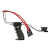 Image 1 : Umarex X-Shot High Velocity Slingshot | PAL Not Required UPC 723364190018 SKU 2219001