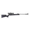 Image 1 : Umarex Prymex .177 Cal Air Rifle w/ Scope 1200FPS | PAL Required UPC 723364515491 SKU 2251549