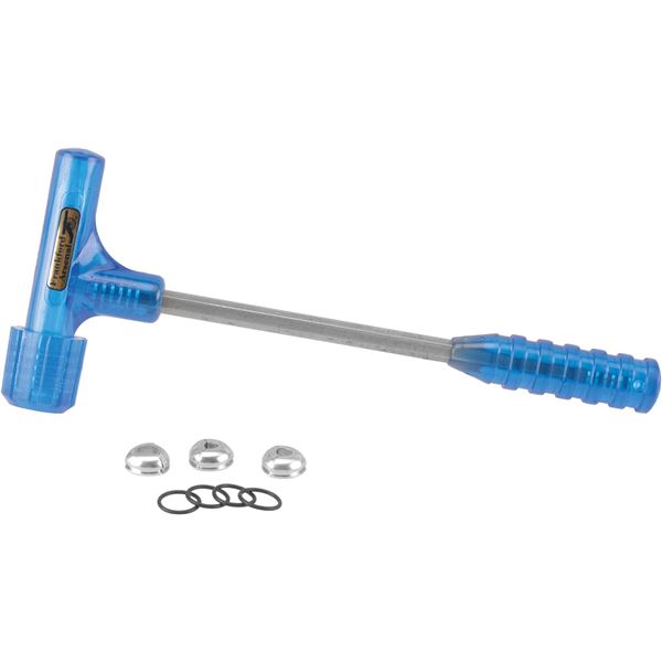 Impact Bullet Puller UPC 661120446422 SKU 836017