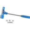 Image 1 : Impact Bullet Puller UPC 661120446422 SKU 836017