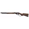 Image 1 : Umarex Marlin .177 Cal 300 fps Lever-Action Air Rifle - PAL Not Reqired UPC 723364517006 SKU 2251700